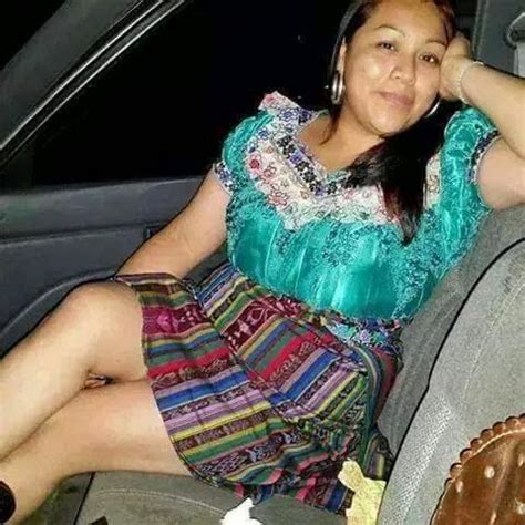 He got arrested on April 11, 2019, and was interrogated by the Guatemalan police. . Guatamalan porn
